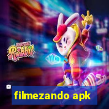 filmezando apk